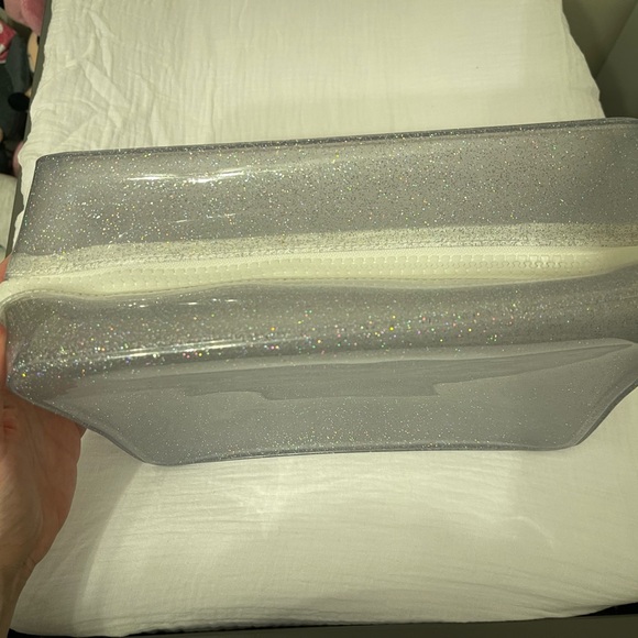 Large Jellyfish pouch - Picture 5 of 5